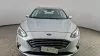 Ford Focus 1.0 Ecoboost MHEV 92kW Trend+ SB