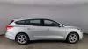 Ford Focus 1.0 Ecoboost MHEV 92kW Trend+ SB