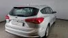 Ford Focus 1.0 Ecoboost MHEV 92kW Trend+ SB