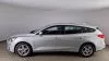 Ford Focus 1.0 Ecoboost MHEV 92kW Trend+ SB