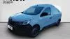 Renault Express RENAULT  1.5 Blue dCi Confort 55kW