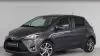 Toyota Yaris 1.5 110 Feel