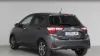Toyota Yaris 1.5 110 Feel