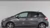 Toyota Yaris 1.5 110 Feel