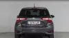 Toyota Yaris 1.5 110 Feel