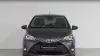 Toyota Yaris 1.5 110 Feel