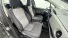 Toyota Yaris 1.5 110 Feel