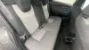 Toyota Yaris 1.5 110 Feel
