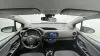 Toyota Yaris 1.5 110 Feel