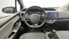 Toyota Yaris 1.5 110 Feel