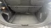 Toyota Yaris 1.5 110 Feel