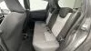 Toyota Yaris 1.5 110 Feel