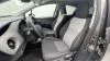 Toyota Yaris 1.5 110 Feel