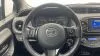Toyota Yaris 1.5 110 Feel