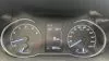 Toyota Yaris 1.5 110 Feel