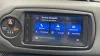 Toyota Yaris 1.5 110 Feel