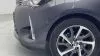 Toyota Yaris 1.5 110 Feel