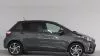Toyota Yaris 1.5 110 Feel