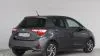 Toyota Yaris 1.5 110 Feel