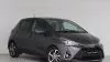 Toyota Yaris 1.5 110 Feel