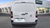 Peugeot Partner Standard 600kg BlueHDi 73kW