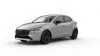 Mazda Mazda2 e-SKYACTIV G 66kW (90CV) Homura