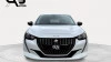 Peugeot 208 PureTech 73kW (100CV) Active Pack