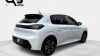 Peugeot 208 PureTech 73kW (100CV) Active Pack