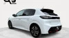 Peugeot 208 PureTech 73kW (100CV) Active Pack