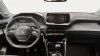 Peugeot 208 PureTech 73kW (100CV) Active Pack