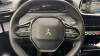 Peugeot 208 PureTech 73kW (100CV) Active Pack