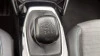 Peugeot 208 PureTech 73kW (100CV) Active Pack