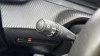 Peugeot 208 PureTech 73kW (100CV) Active Pack