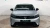 Opel Corsa 1.2T XHL Hybrid 74kW Edition eDCT