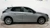 Opel Corsa 1.2T XHL Hybrid 74kW Edition eDCT