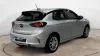 Opel Corsa 1.2T XHL Hybrid 74kW Edition eDCT