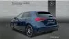 Mercedes-Benz Clase A A 200 d