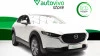 Mazda CX-30 e-SKYACTIV X MHEV 137kW Centre-Line