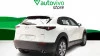 Mazda CX-30 e-SKYACTIV X MHEV 137kW Centre-Line