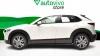 Mazda CX-30 e-SKYACTIV X MHEV 137kW Centre-Line