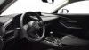 Mazda CX-30 e-SKYACTIV X MHEV 137kW Centre-Line