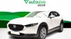 Mazda CX-30 e-SKYACTIV X MHEV 137kW Centre-Line
