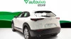 Mazda CX-30 e-SKYACTIV X MHEV 137kW Centre-Line