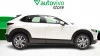 Mazda CX-30 e-SKYACTIV X MHEV 137kW Centre-Line