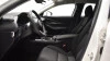 Mazda CX-30 e-SKYACTIV X MHEV 137kW Centre-Line