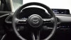 Mazda CX-30 e-SKYACTIV X MHEV 137kW Centre-Line