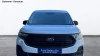 Ford Transit Connect Van 1.5L EcoBoost PHEV 110kW Trend L2 AT