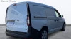 Ford Transit Connect Van 1.5L EcoBoost PHEV 110kW Trend L2 AT