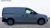 Ford Transit Connect Van 1.5L EcoBoost PHEV 110kW Trend L2 AT