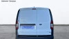 Ford Transit Connect Van 1.5L EcoBoost PHEV 110kW Trend L2 AT
